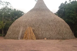 Churuata Amazonas