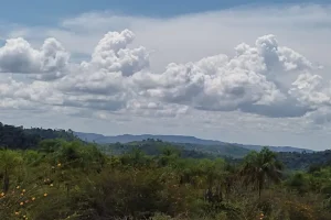 Naturaleza Amazonas